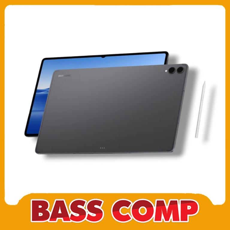 SAMSUNG TAB S11 ULTRA GREY 12/256 #1