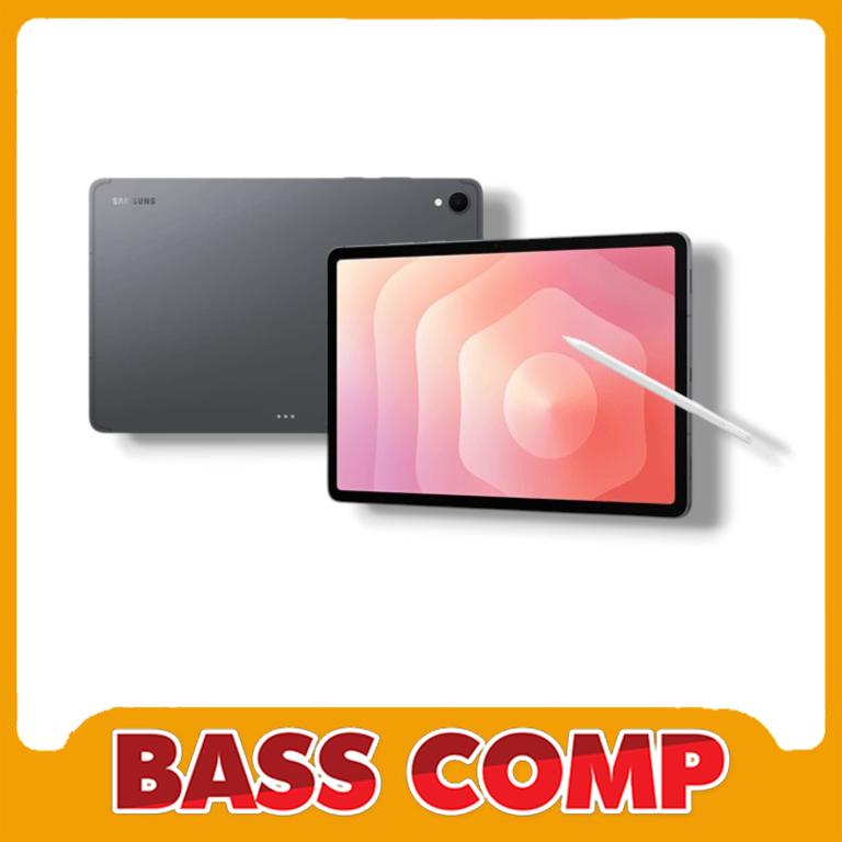 SAMSUNG TAB S11 WIFI GREY 256 #1