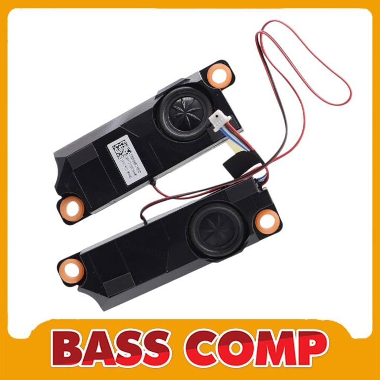 SPEAKER INTERNAL LAPTOP ORI #1