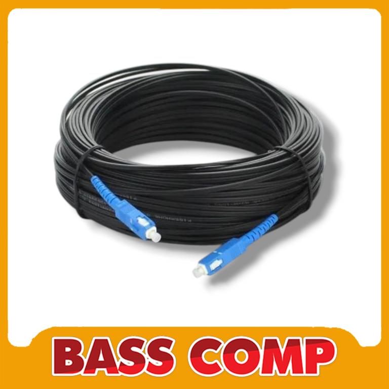 SPECTRA FO 1 CORE 3 SELING PRECON 200M #1