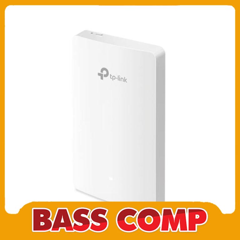 TPLINK EAP235-WALL #1