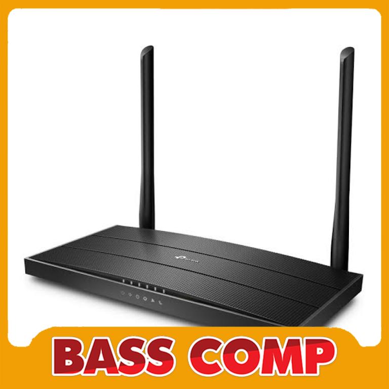 TPLINK XC220-G3V 2.0 #1