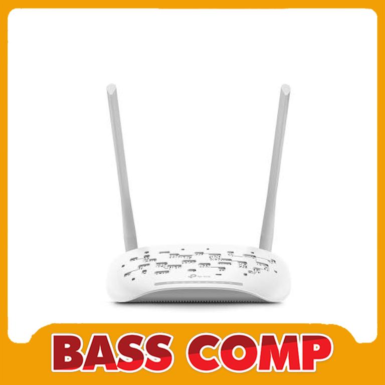 TPLINK XN020-G3V #1