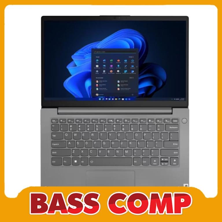 LENOVO V14 5BID GREY R5 7430 8 / 512 #1