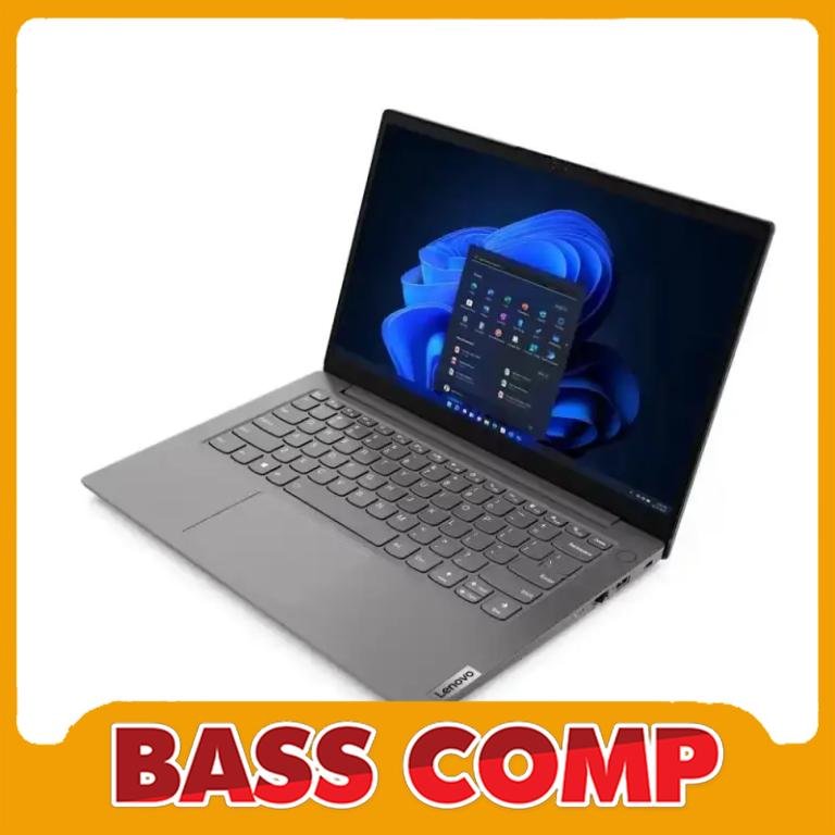 LENOVO V14-7AID LUNA GREY I3 1315U 8 / 256 #1