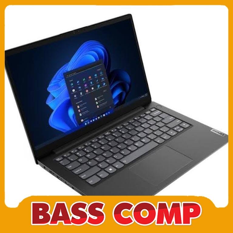 LENOVO V14-K3ID IRON GREY I7 16 / 512 #1
