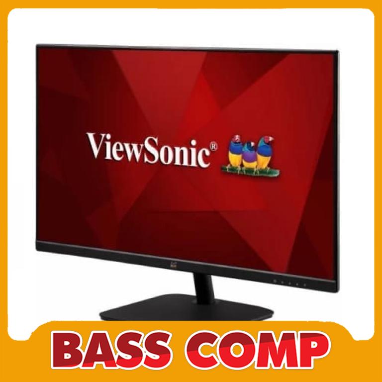 VIEWSONIC 22" VA2201-H, FHD, 75HZ #1