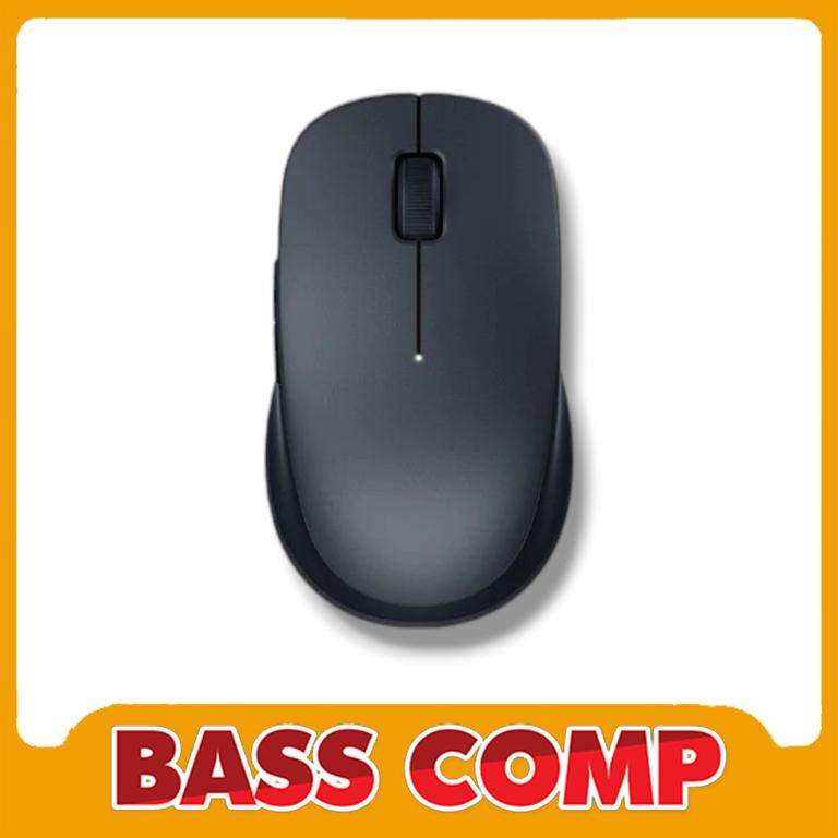 XIAOMI DUAL MODE WIRELESS MOUSE 2 #1