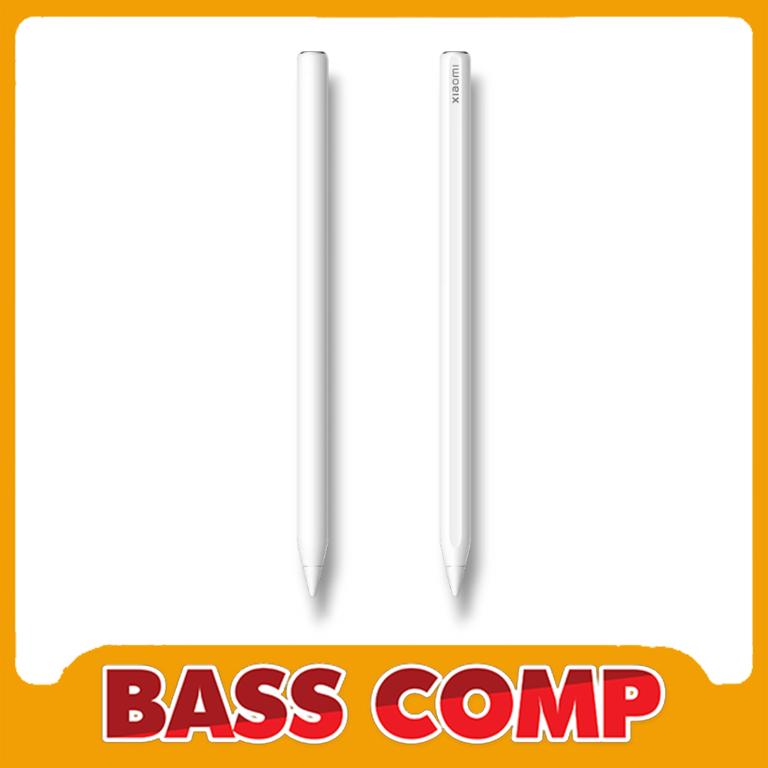 XIAOMI FOCUS PEN PRO WHITE #1