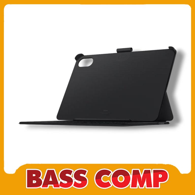 XIAOMI REDMI PAD 2 KEYBOARD US ENG GREY #1