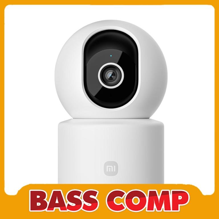 XIAOMI SMART CAMERA C302 #1