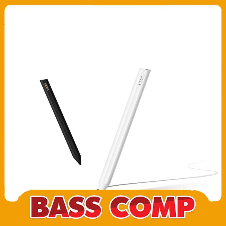 XIAOMI FOCUS PEN WHITE #1