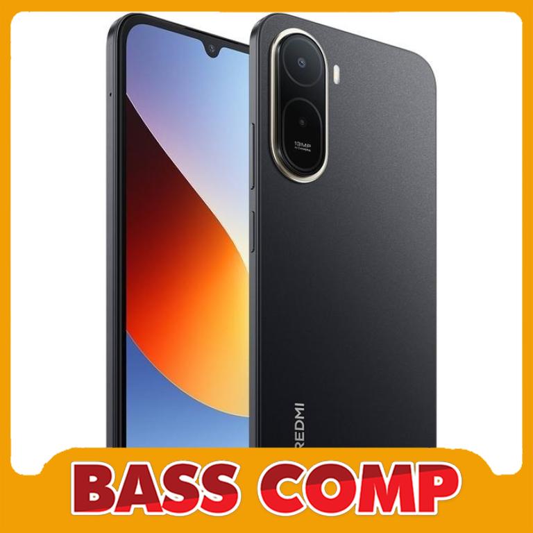 XIAOMI REDMI A7 PRO BLACK I BLUE I YELLOW I GREEN 4/128 #1