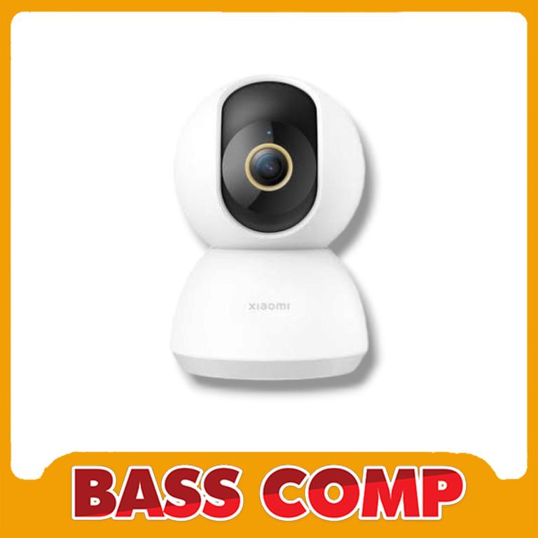 XIAOMI SMART CAMERA C300 #1